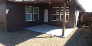 706 Ransom Way Gallery 17