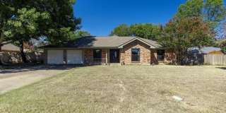 1634 Robin Place Gallery 1