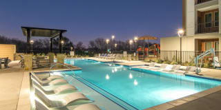 Affordable Housing - The Stella Gallery 11