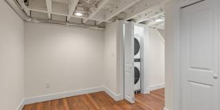 1610 SWAIN Street Gallery 20