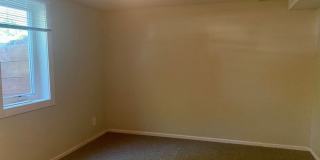 Home with Tons of Space!! Gallery 18