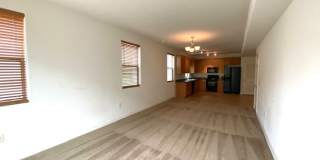 Downtown Phoenix Gallery 7