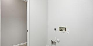 3640 W Muirfield Court Gallery 31