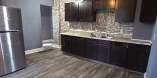 Single Family Home 3 beds 1.5 bath Available Now! Gallery 13
