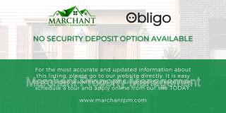 231 Batesview Drive Gallery 2