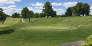 622 Broadmoor Gallery 3