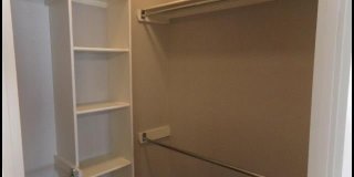 37 Woodridge Drive Gallery 21