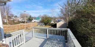 3 bed, 2.5 bath home for rent. Gallery 4
