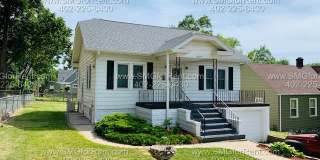 4525 Seward Street Gallery 22