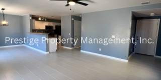 4BR/2.5BA Nestled in the Heart of Los Arroyos!! Gallery 4