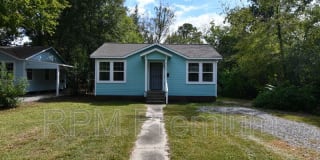 4706 Mohican St Gallery 1