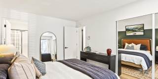 Silver Oak Apartments Gallery 8