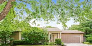 5846 Democracy Drive Gallery 1