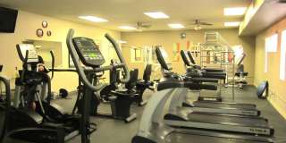 12222 N PARADISE VILLAGE Parkway Gallery 21