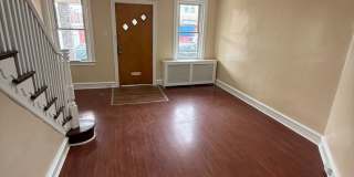 Wonderful Olney 3 bedroom Gallery 23