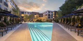 Hanover Weymouth Gallery 1