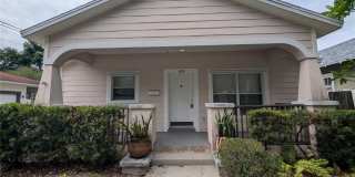 608 9TH AVENUE N Gallery 1
