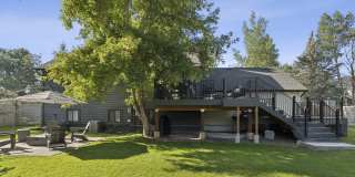 2651 Little Kate Road Gallery 44