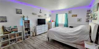 633 SILVER PASS Gallery 11