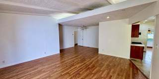 4585 Belita Lane Gallery 2