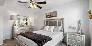 Marabella Apartment Homes Gallery 4