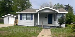 701 N Nicholson Ave Gallery 1