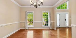 8620 Forester Lane Gallery 12