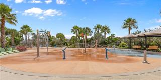 7708 Paradiso Dr Gallery 53