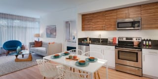 The Modern at Art Place Gallery 4