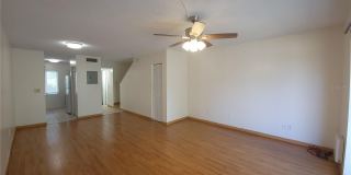 7505 PITCH PINE CIRCLE Gallery 9