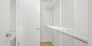 ST Living at 1422 Tamarind | Come Home to Elevated Comfort Gallery 65