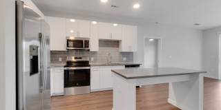 LakePointe Gallery 27