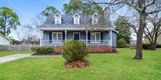 108 McNeely Road Gallery 1
