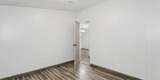 223 Ajax Drive Northwest Gallery 20