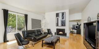 2041 Roscomare Rd Gallery 1