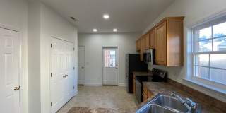 5810 Brakenwood Drive Gallery 1