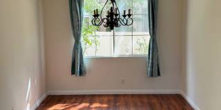 Updated newer home in gated Lang Ranch community Gallery 7