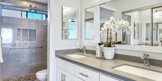 33885 Manta Court Gallery 12