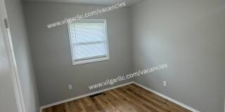 Very spacious  • 3 Bedroom • 1 Bathroom home. Gallery 19
