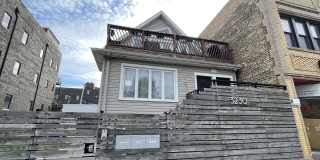 3230 N Elston Avenue Gallery 1