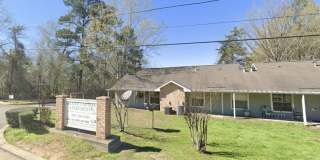 800 Bradford St. Gallery 1