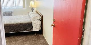 Studio Apartment on Las Vegas Strip - Close to all of the Excitement & More!! Gallery 26