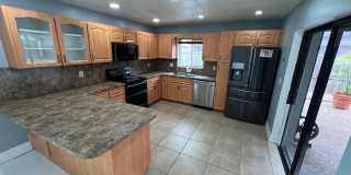7099 NW 48th Court Gallery 9