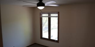 Doral Apartments Gallery 14