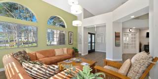 Forest Glen Gallery 8