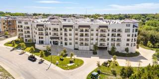 Harbor Hill Gallery 62