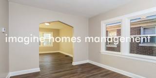 3812 Brotherton Road Gallery 5
