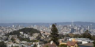 180 Saint Germain Avenue Gallery 50