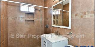 10324 Newport Drive !! Gallery 22