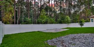 944 Laurel Valley Dr Gallery 113